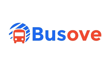 Busove.com